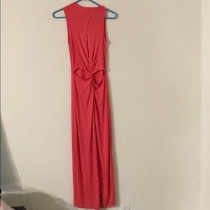 Brand new dress from Sadie and sage